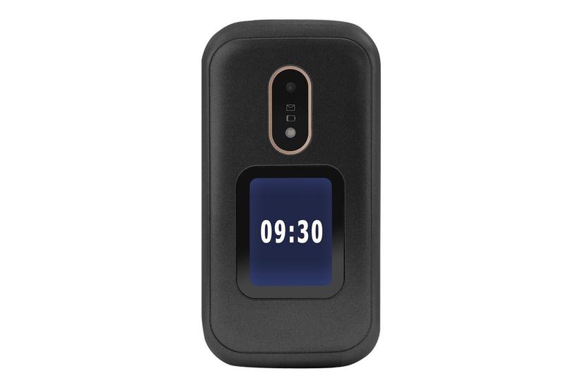 Nord 3 5g   Støvgrøn   5g Smartphone   128 Gb   Gsm fra Oneplus