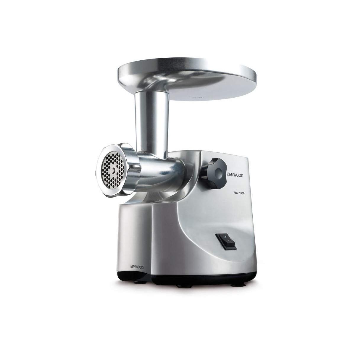 Kødhakker   Mg510 450 W 450 W fra Kenwood