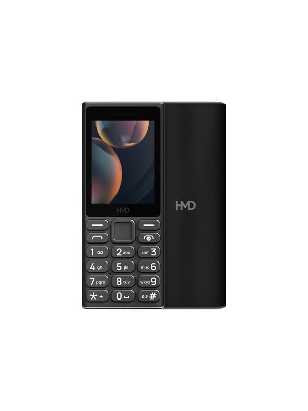 105 4g fra Hmd