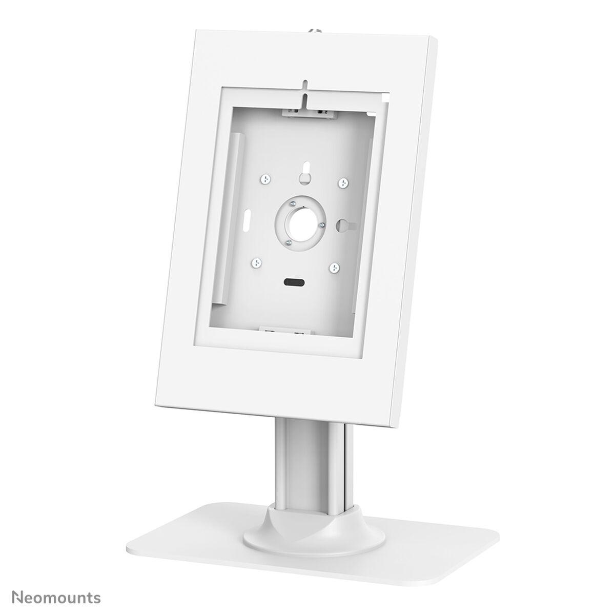 Tablet   Ds15 650wh1 11" Hvid fra Neomounts