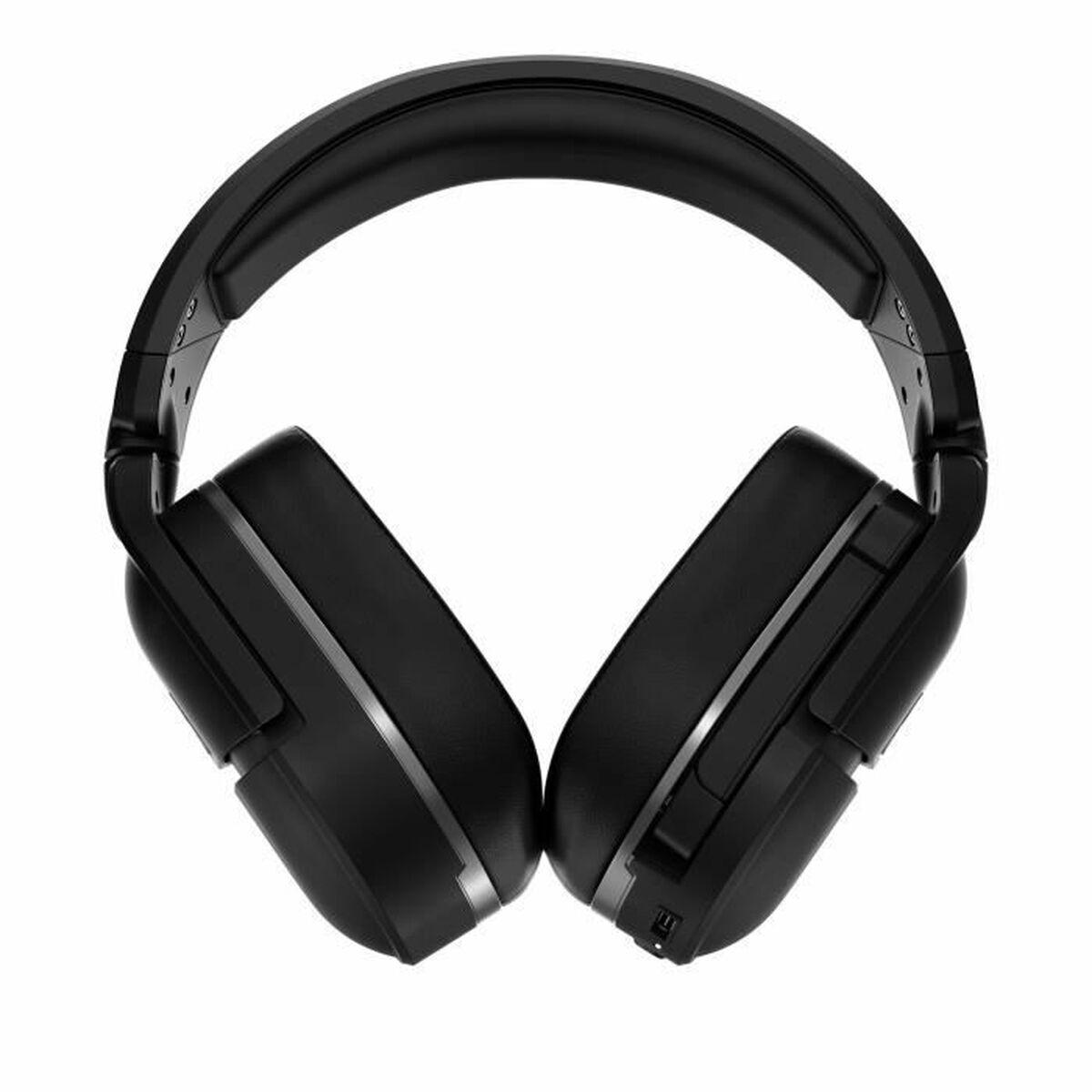 Gaming Høretelefon Med Mikrofon   Stealth 700 Gen2 Max fra Turtle Beach