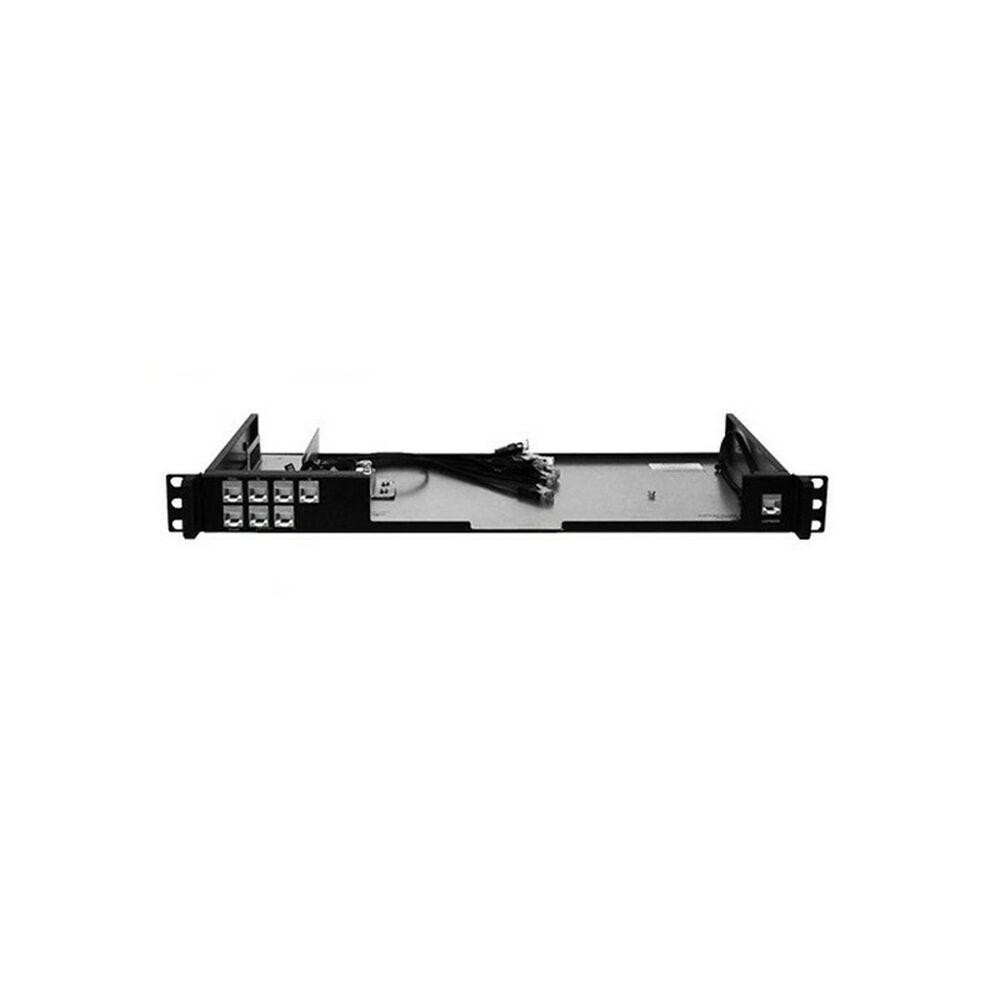 Ramme   02 Ssc 3113 fra Sonicwall