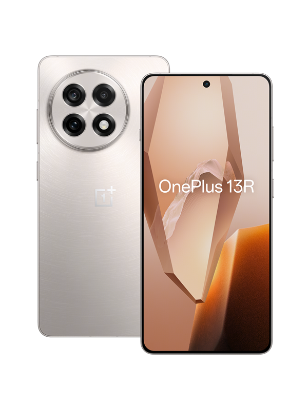 13r 256gb 12gb Astral Trail fra Oneplus