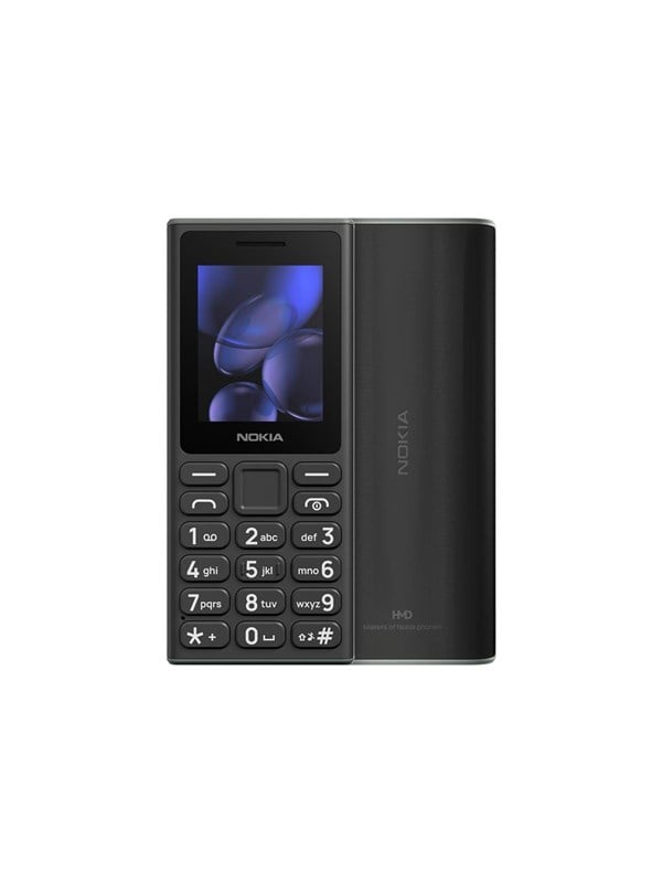 105 (2024) fra Nokia
