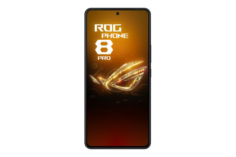 Rog Phone 8 Pro   5g Smartphone   512 Gb   Gsm fra Asus