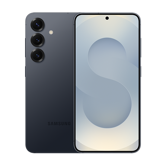 Samsung Galaxy S25 5G (128GB) - Uden abonnement tilbud