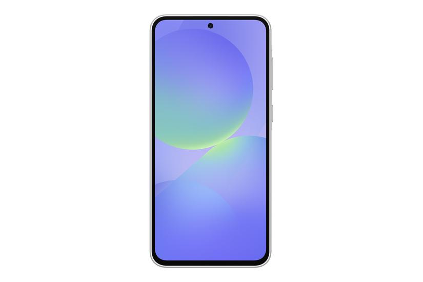 Galaxy A36 Fantastisk Hvid 5g Smartphone 256 Gb Gsm fra Samsung