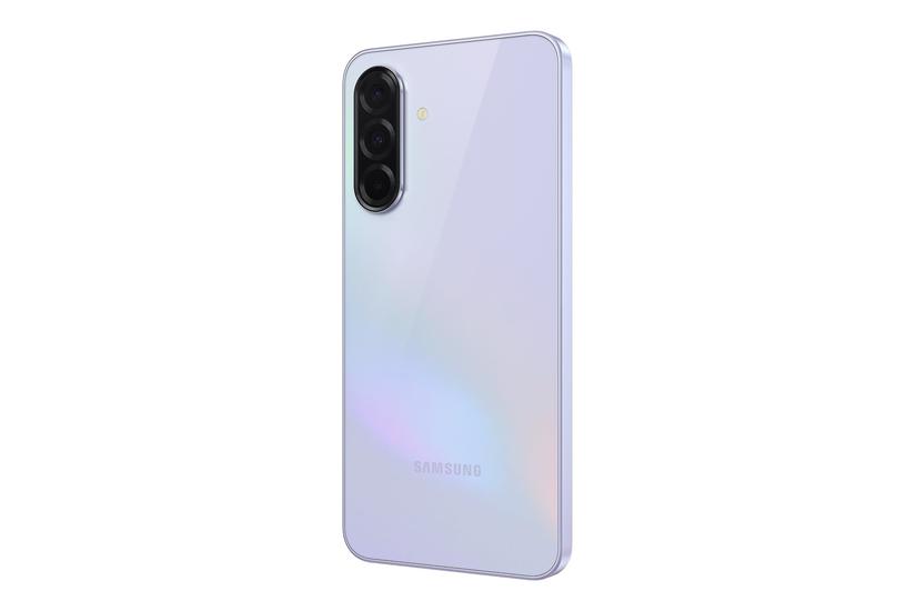 Galaxy A36 Fantastisk Lavendel 5g Smartphone 256 Gb Gsm fra Samsung