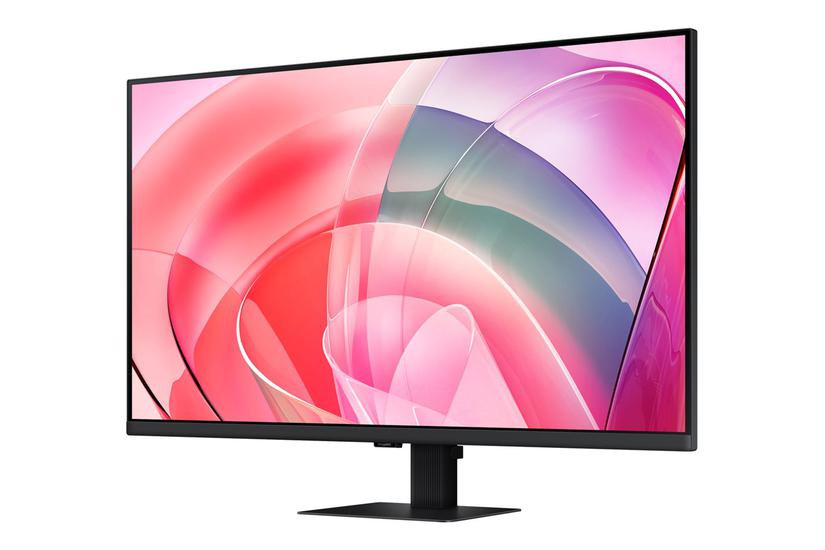 Viewfinity S7 32" Va 3840x2160 5 Ms 60hz fra Samsung