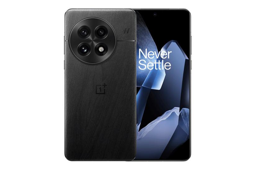 13   Formørkelsessort   5g Smartphone   256 Gb   Gsm fra Oneplus