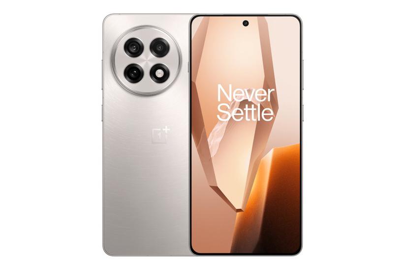 13r   Astral Spor   5g Smartphone   256 Gb   Gsm fra Oneplus