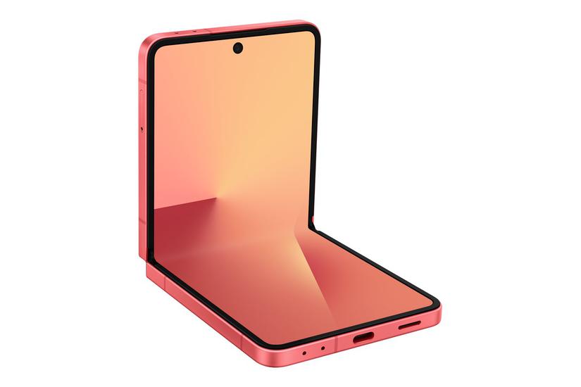 Watch Se (gps) 2. Generation   Stjernelys Aluminium   Smart Ur Med Sportsbånd   Stjernelys   32 Gb fra Apple