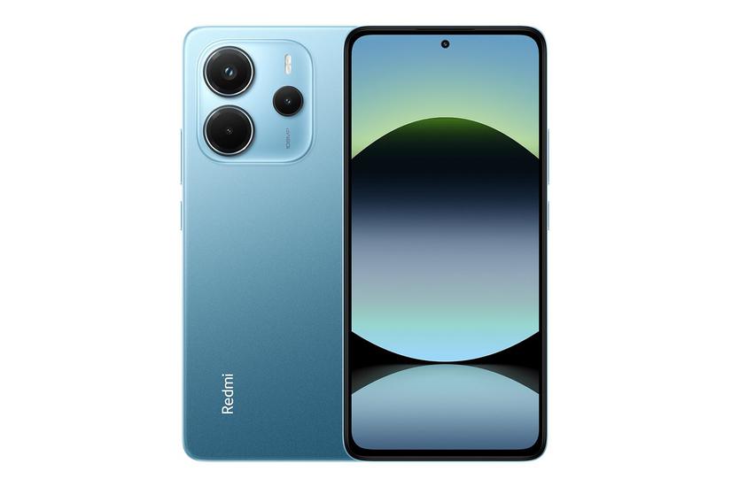 Vívosmart 5 Aktivitetssporer Med Bånd   Sort fra Garmin