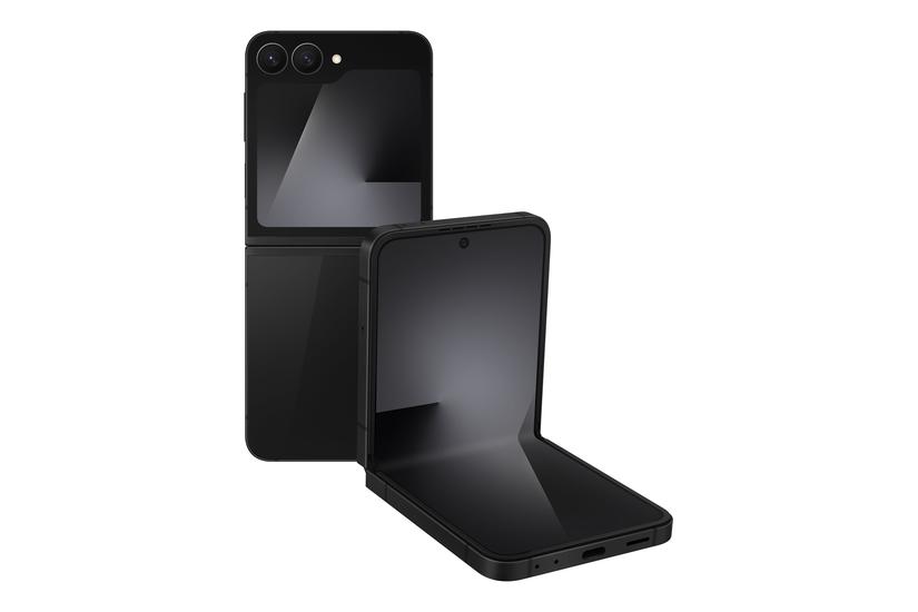 Watch Fit Special Edition Smart Ur Med Rem   Stjernesort fra Huawei