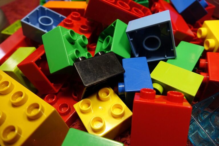 lego blocks, duplo, lego, multicoloured, toy, to play, legoland, lego duplo, children, building blocks, children's toys, close up, from lego, plastic, blocks, lego, lego, lego, lego, lego